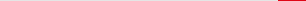 bet8(ɷ)޹˾
